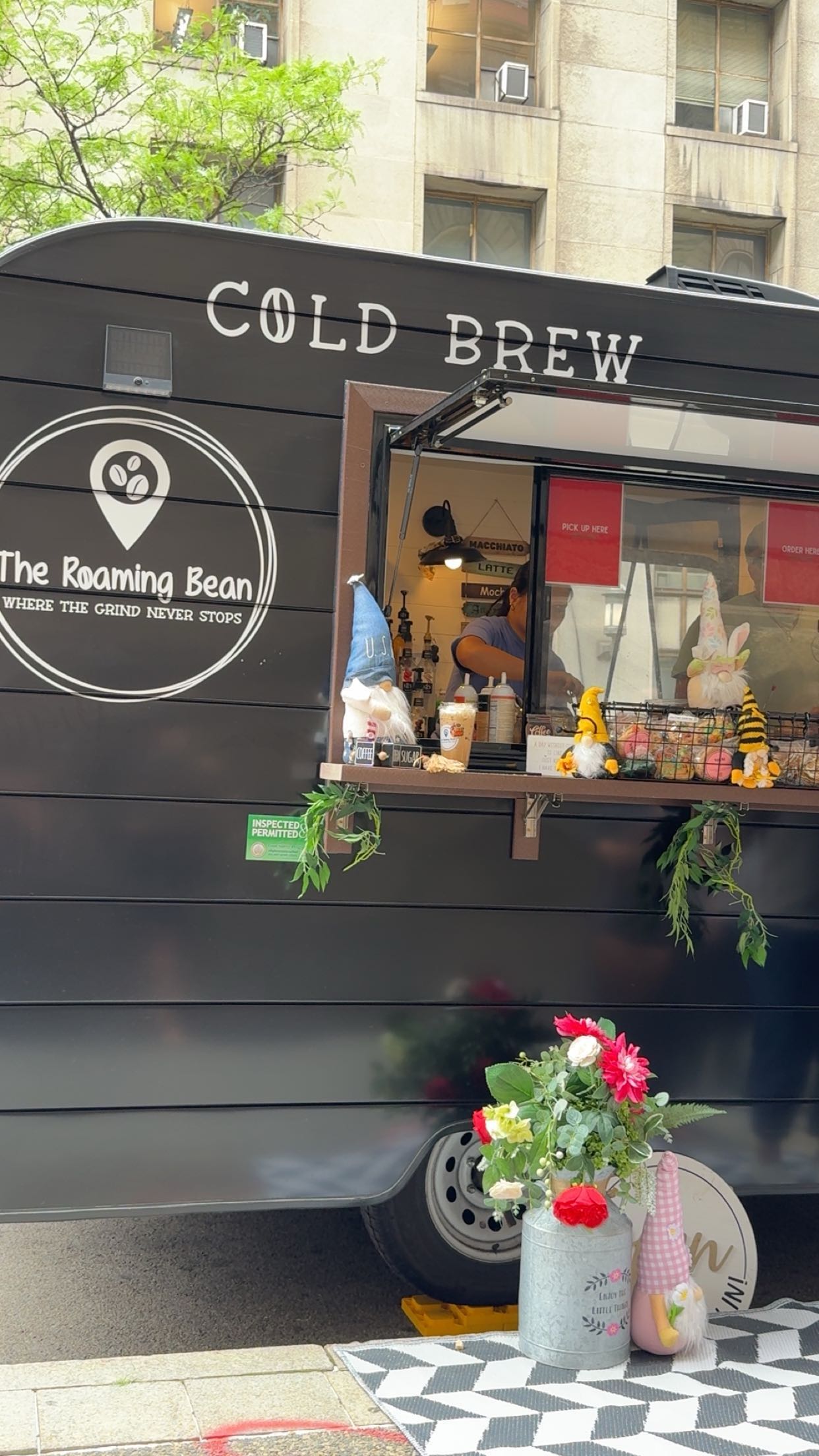 ameliabfit snapchat image archive image