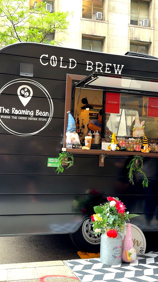 ameliabfit image ~ Altpins