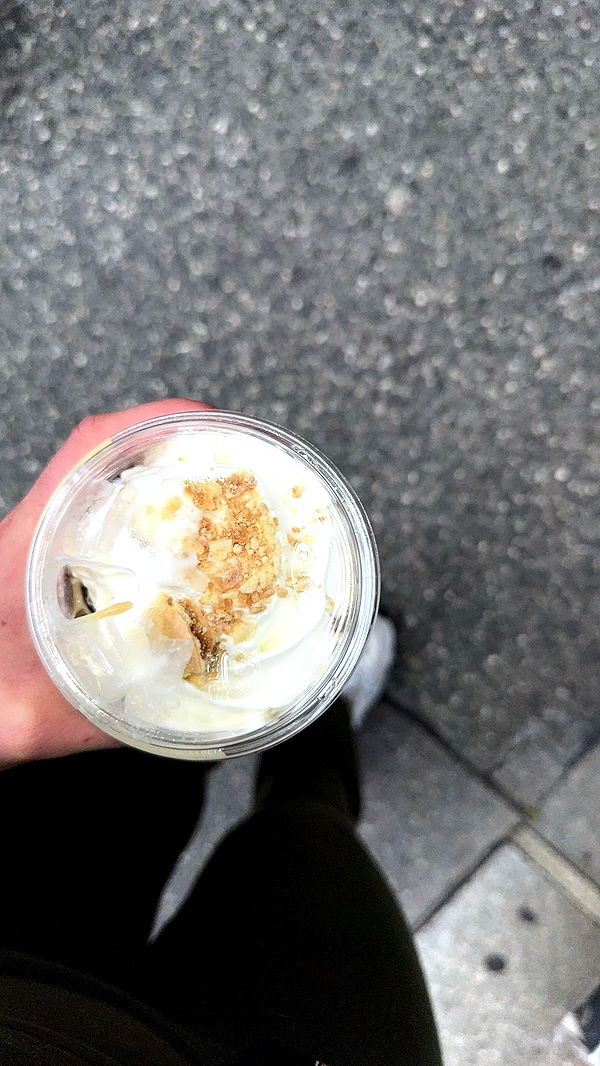 ameliabfit image ~ Altpins