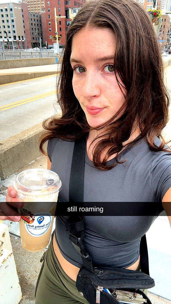 ameliabfit image ~ Altpins