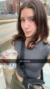 ameliabfit Altpins Profile Picture
