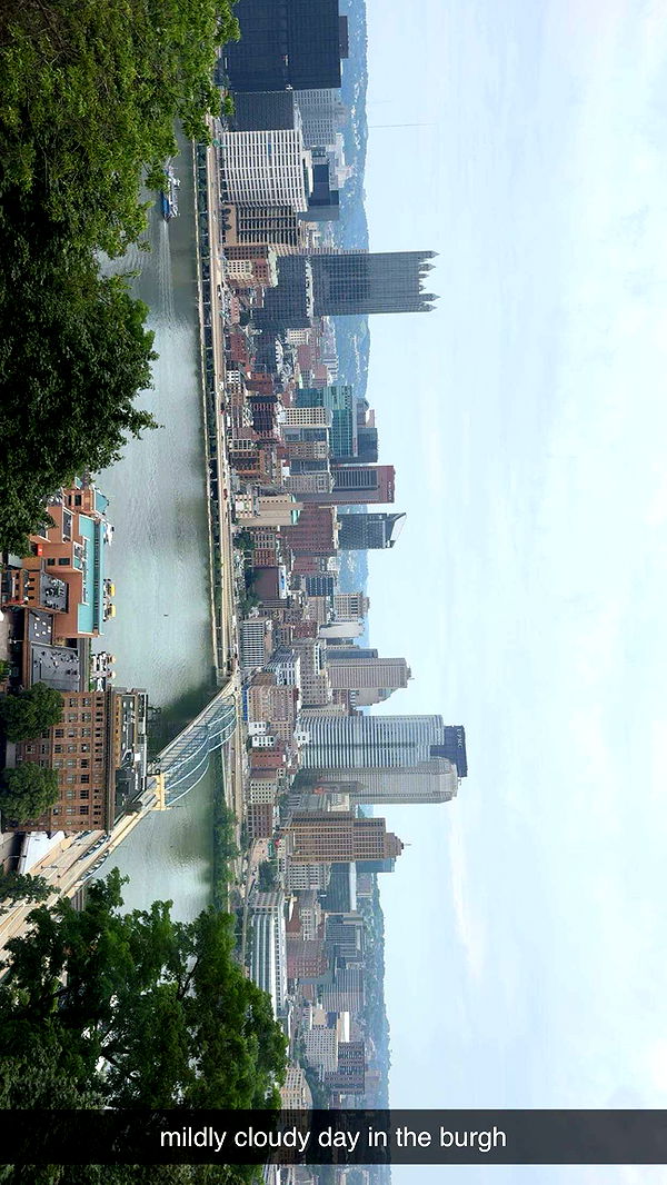 ameliabfit image ~ Altpins