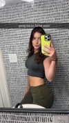ameliabfit Altpins Profile Picture