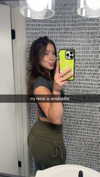 ameliabfit Altpins Profile Picture