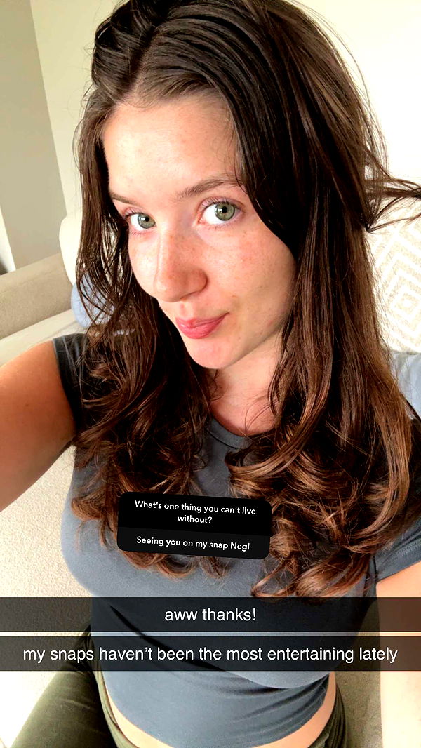 ameliabfit image ~ Altpins