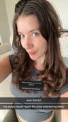 ameliabfit Altpins Profile Picture