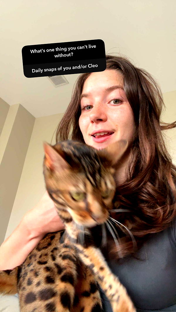 ameliabfit image ~ Altpins