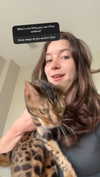 ameliabfit Altpins Profile Picture