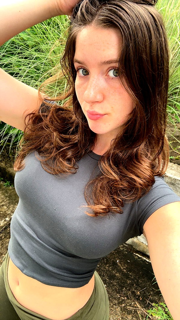 ameliabfit snapchat image archive image