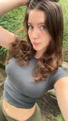ameliabfit Altpins Profile Picture