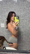 ameliabfit Altpins Profile Picture