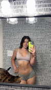 ameliabfit Altpins Profile Picture