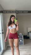 ameliabfit Altpins Profile Picture