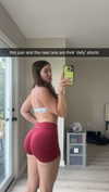 ameliabfit Altpins Profile Picture