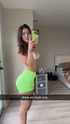 ameliabfit Altpins Profile Picture
