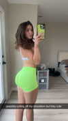 ameliabfit Altpins Profile Picture
