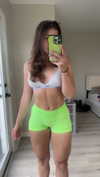 ameliabfit Altpins Profile Picture