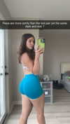 ameliabfit Altpins Profile Picture