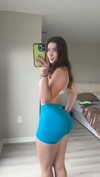 ameliabfit Altpins Profile Picture