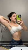 ameliabfit Altpins Profile Picture