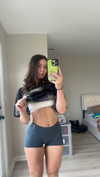 ameliabfit Altpins Profile Picture