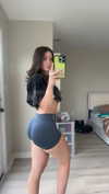 ameliabfit Altpins Profile Picture