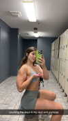 ameliabfit Altpins Profile Picture