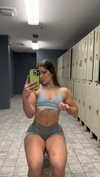 ameliabfit Altpins Profile Picture