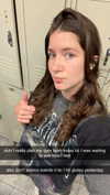 ameliabfit Altpins Profile Picture