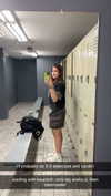 ameliabfit Altpins Profile Picture