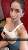 ameliabfit Altpins Profile Picture