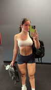 ameliabfit Altpins Profile Picture