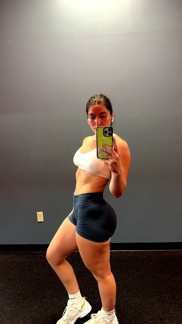 ameliabfit snapchat image archive image