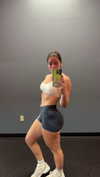 ameliabfit Altpins Profile Picture