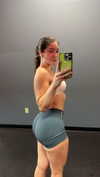ameliabfit Altpins Profile Picture