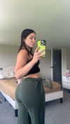ameliabfit Altpins Profile Picture