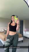 ameliabfit Altpins Profile Picture