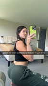 ameliabfit Altpins Profile Picture