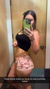 ameliabfit Altpins Profile Picture