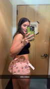 ameliabfit Altpins Profile Picture