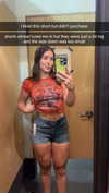 ameliabfit Altpins Profile Picture