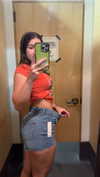 ameliabfit Altpins Profile Picture