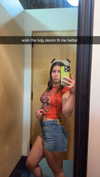 ameliabfit Altpins Profile Picture