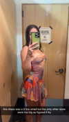 ameliabfit Altpins Profile Picture