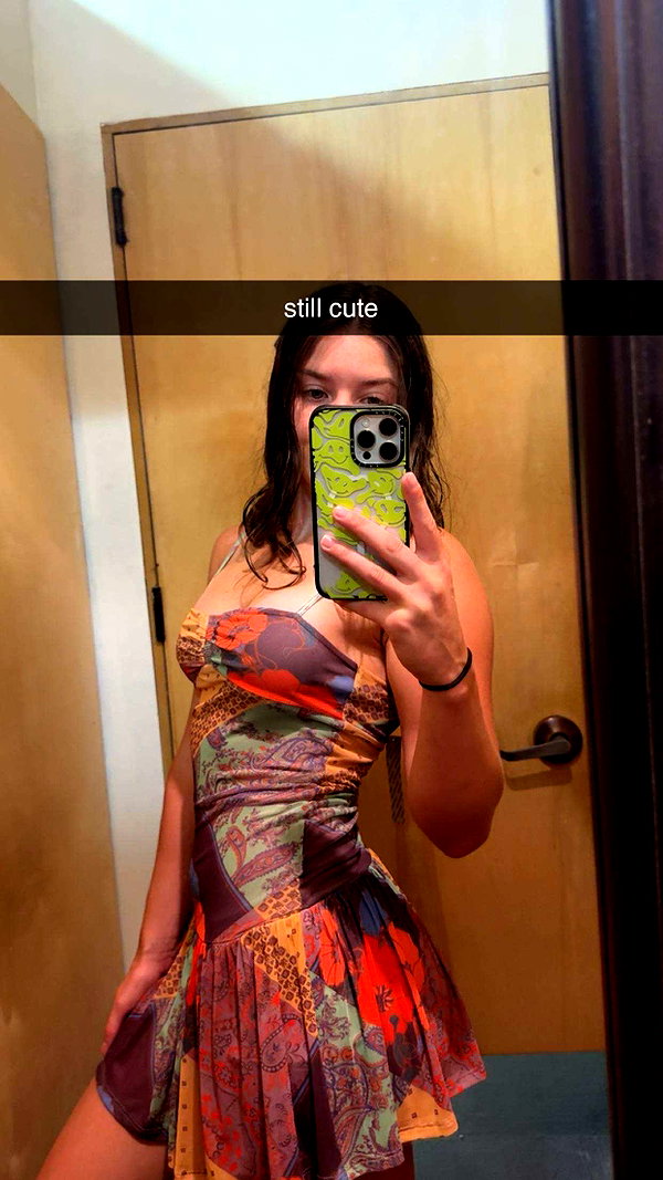 ameliabfit snapchat image archive image