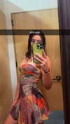 ameliabfit Altpins Profile Picture