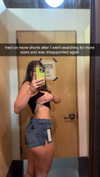 ameliabfit Altpins Profile Picture