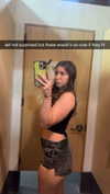 ameliabfit Altpins Profile Picture