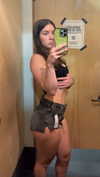 ameliabfit Altpins Profile Picture