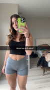 ameliabfit Altpins Profile Picture
